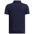Under Armour Junior Boys Icon Polo Shirt