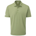 Stuburt Mens Kestrel Polo