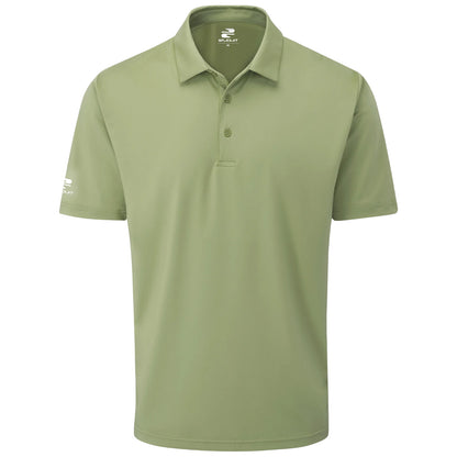 Stuburt Mens Kestrel Polo Shirt