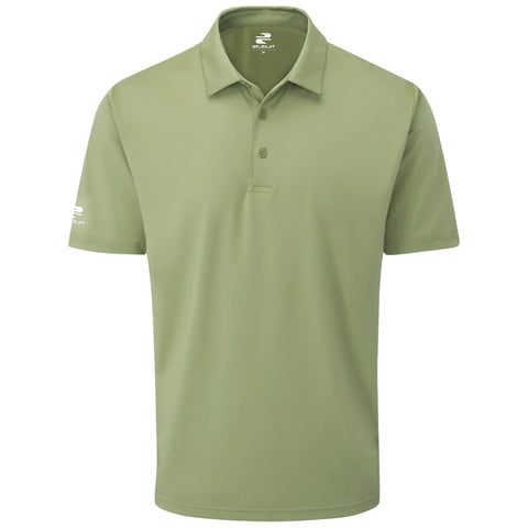 Stuburt Mens Kestrel Polo