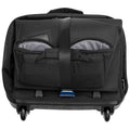 Mizuno Golf Foldable Travel Cover