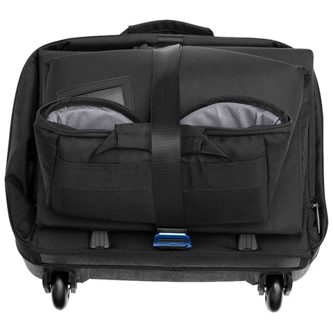 Mizuno Golf Foldable Travel Cover