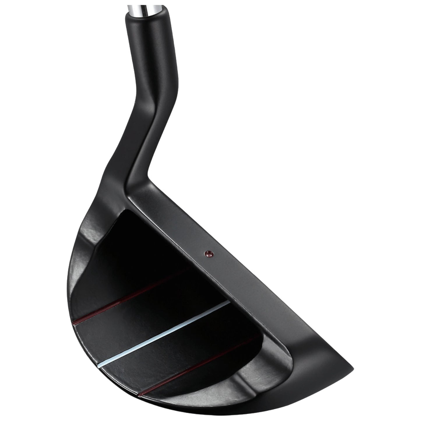 MacGregor Mens V-Max Chipper