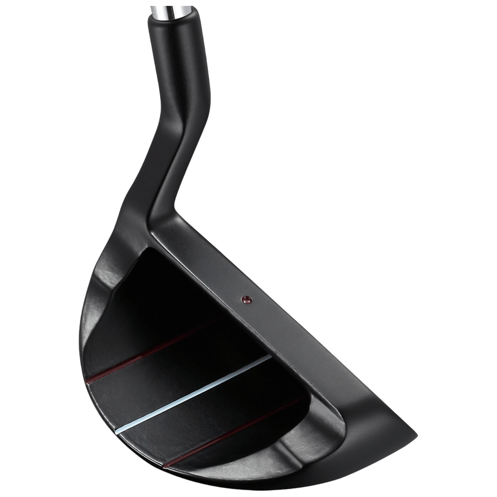 MacGregor Mens V-Max Chipper