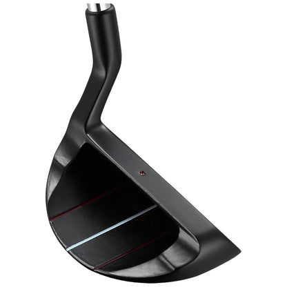 MacGregor Mens V-Max Chipper