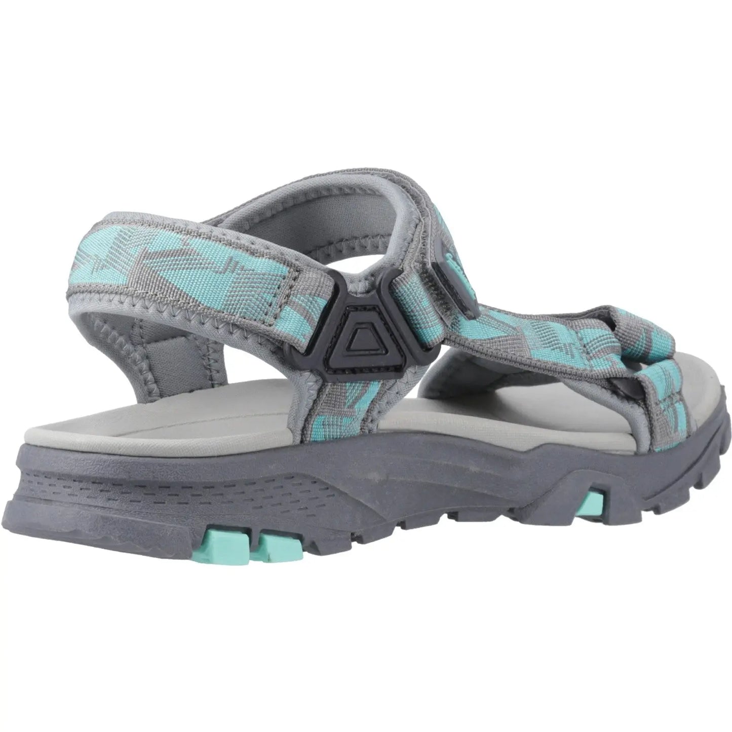 Cotswold Ladies Stanton Walking Sandals