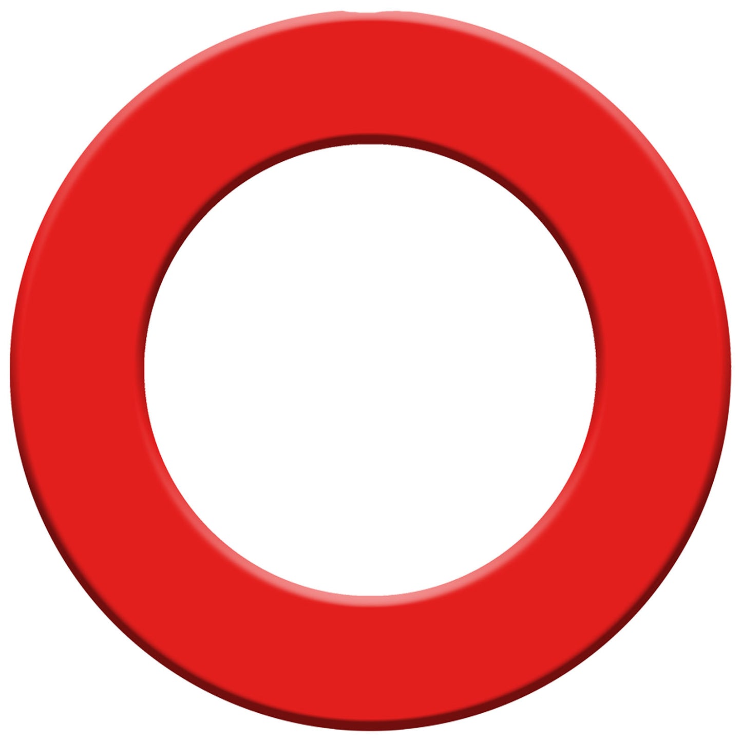 GOAT Dartboard Surround