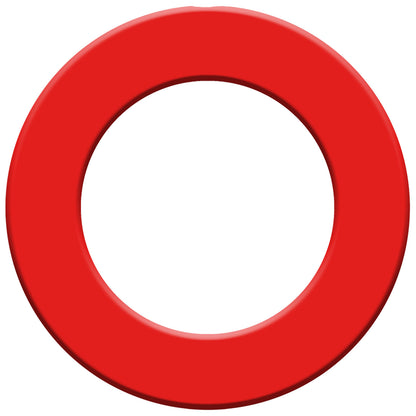 GOAT Dartboard Surround