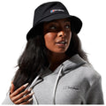 Berghaus Recognition Bucket Hat