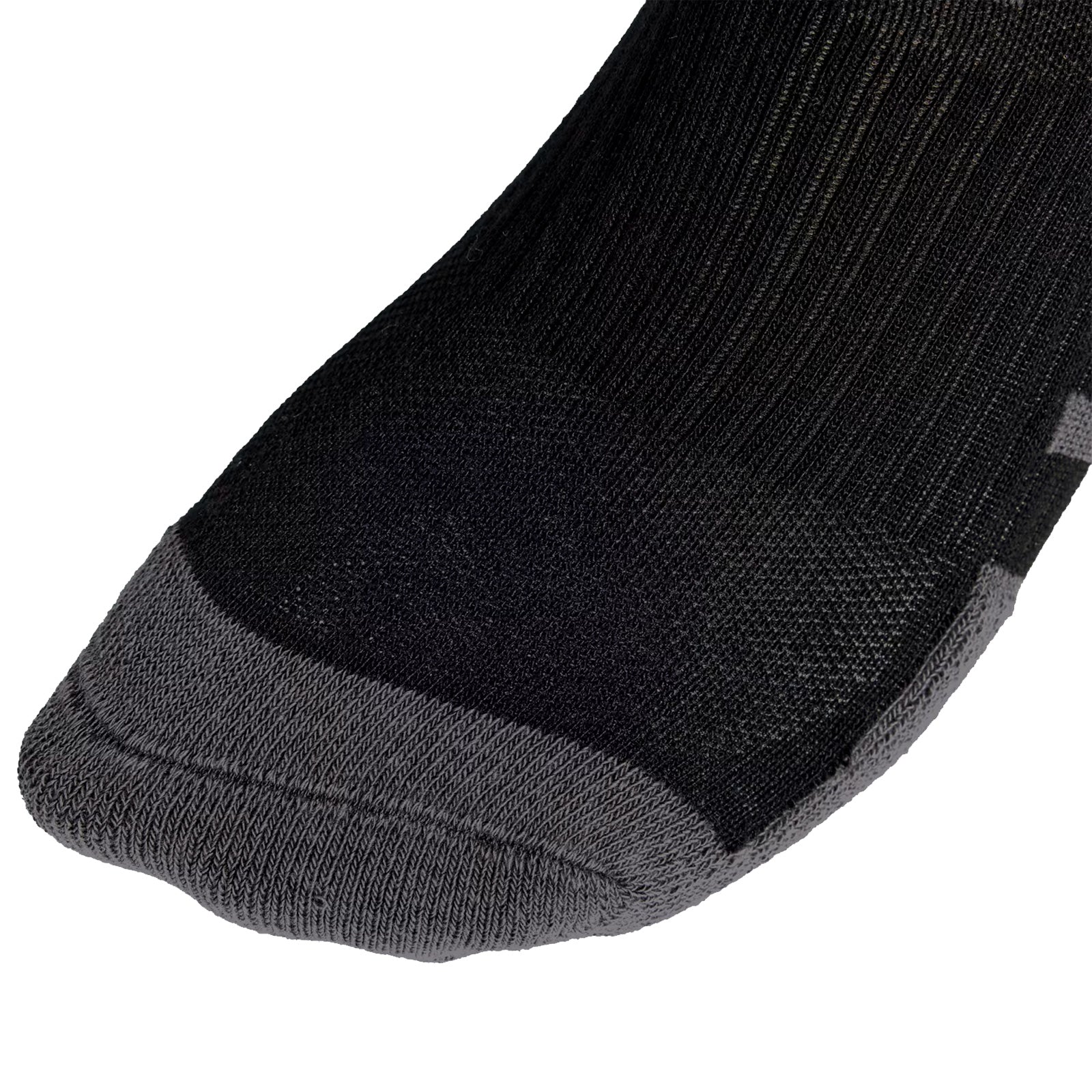 adidas Essentials Climacool Low Socks (3 Pairs)