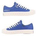 Palladium Unisex Palla Ace CVS Org Shoes