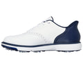 Skechers Mens Slip-ins Prestige Spiked Golf Shoes
