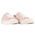 Palladium Unisex Palla Ace CVS Org Shoes