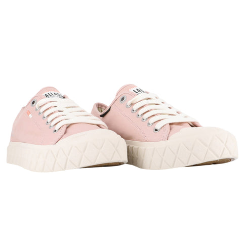 Palladium Unisex Palla Ace CVS Org Shoes