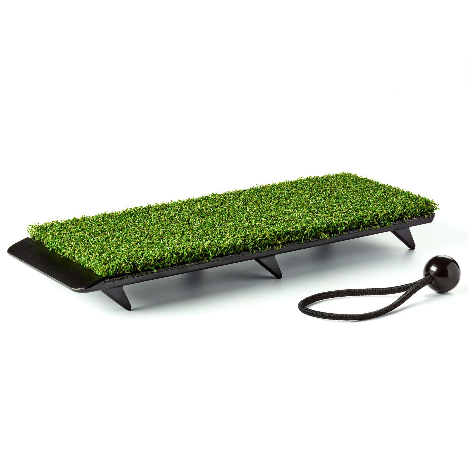 Spurk Golf Short Pile Mat