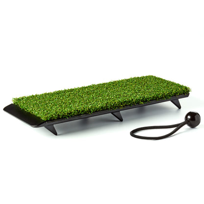 Spurk Golf Short Pile Mat