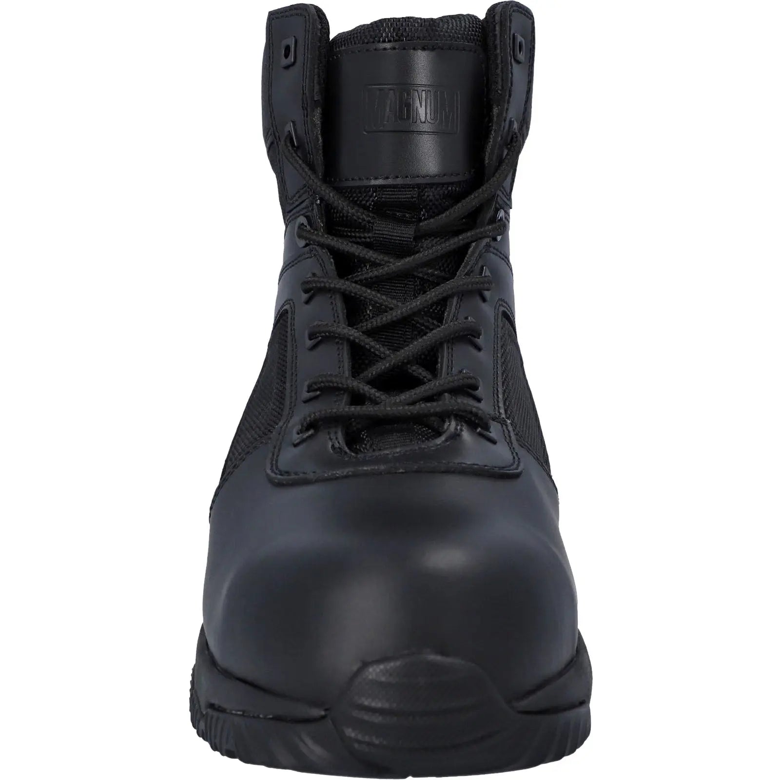 Magnum Mens Vanguard 6.0 CT CP S3 Safety Boots