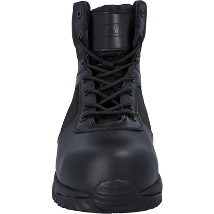 Magnum Mens Vanguard 6.0 CT CP S3 Safety Boots