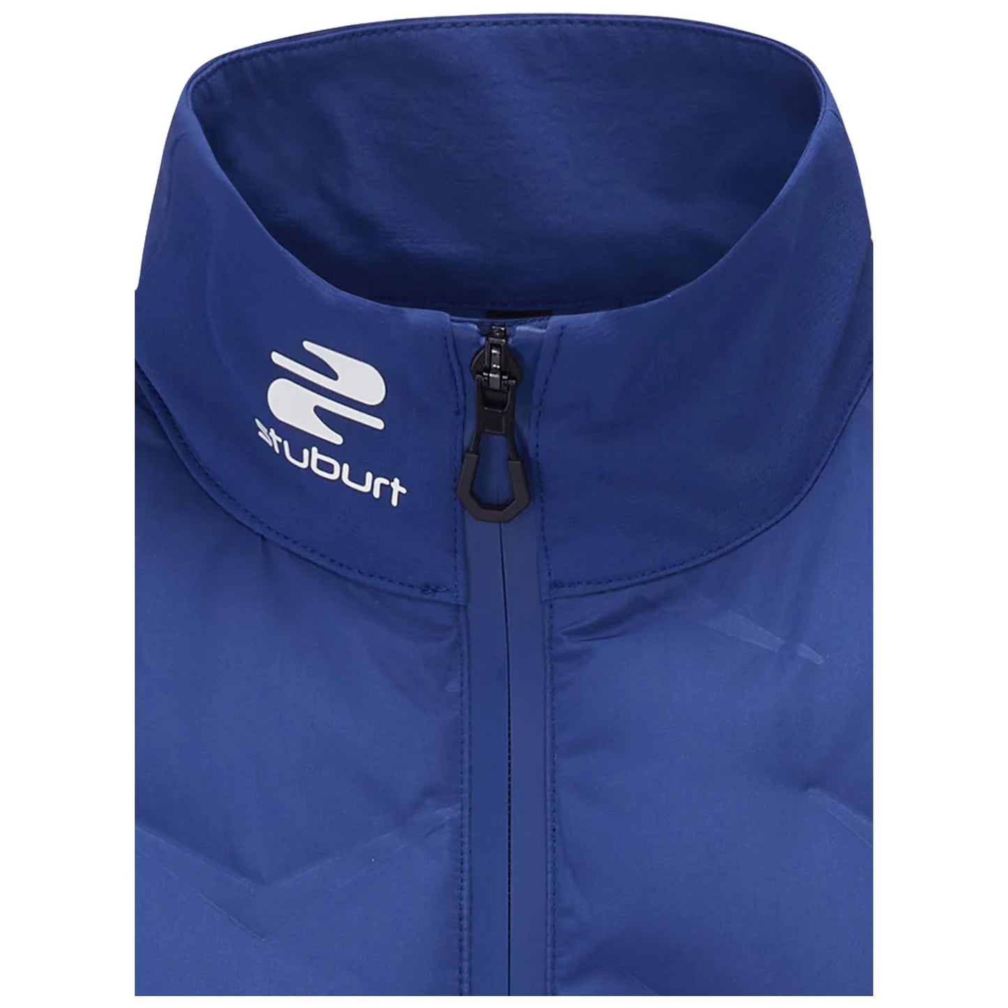 Stuburt Mens Dunlin Padded Vest