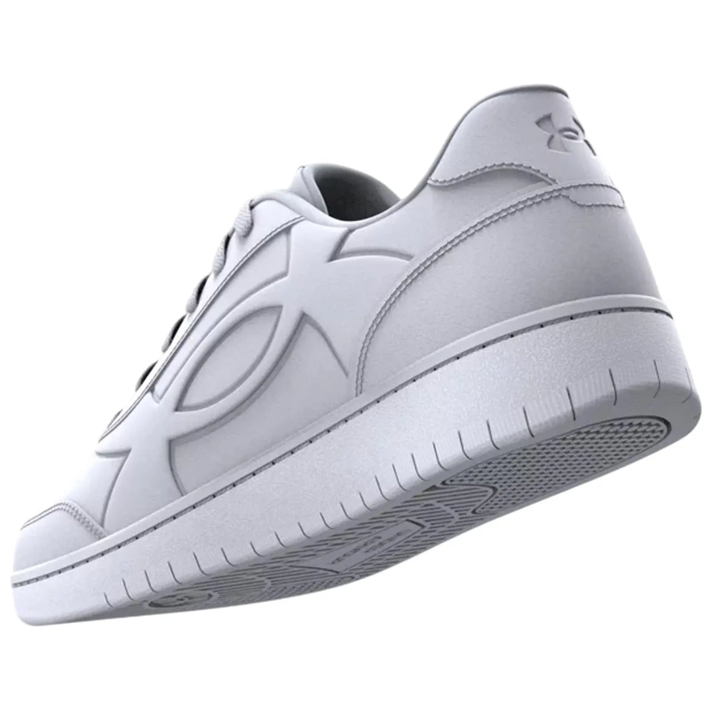 Under Armour Mens Tempo Motion Trainers