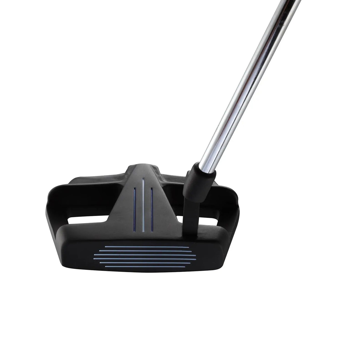 Aspire Mens XD-01 Complete Golf Package Set