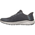 Skechers Mens Slip-ins Equalizer 6.0 Durran Trainers