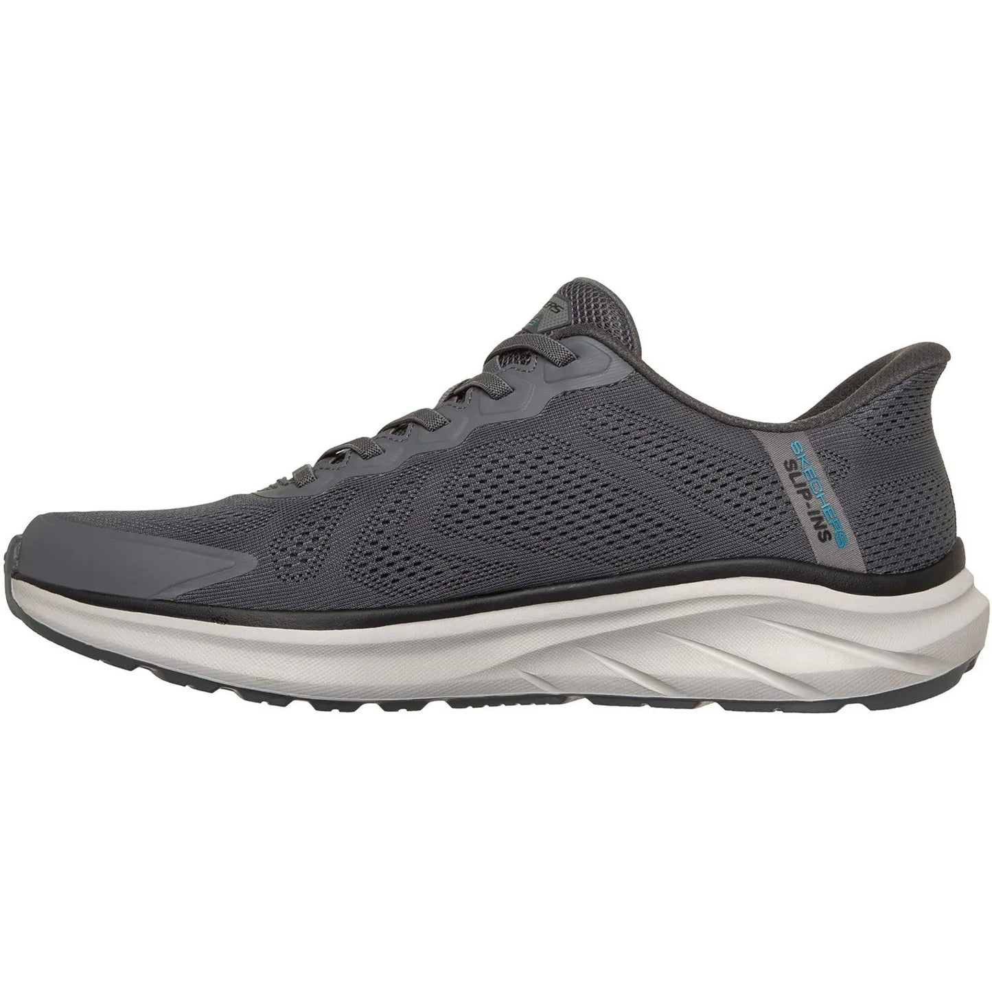 Skechers Mens Slip-ins Equalizer 6.0 Durran Trainers