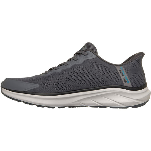 Skechers Mens Slip-ins Equalizer 6.0 Durran Trainers