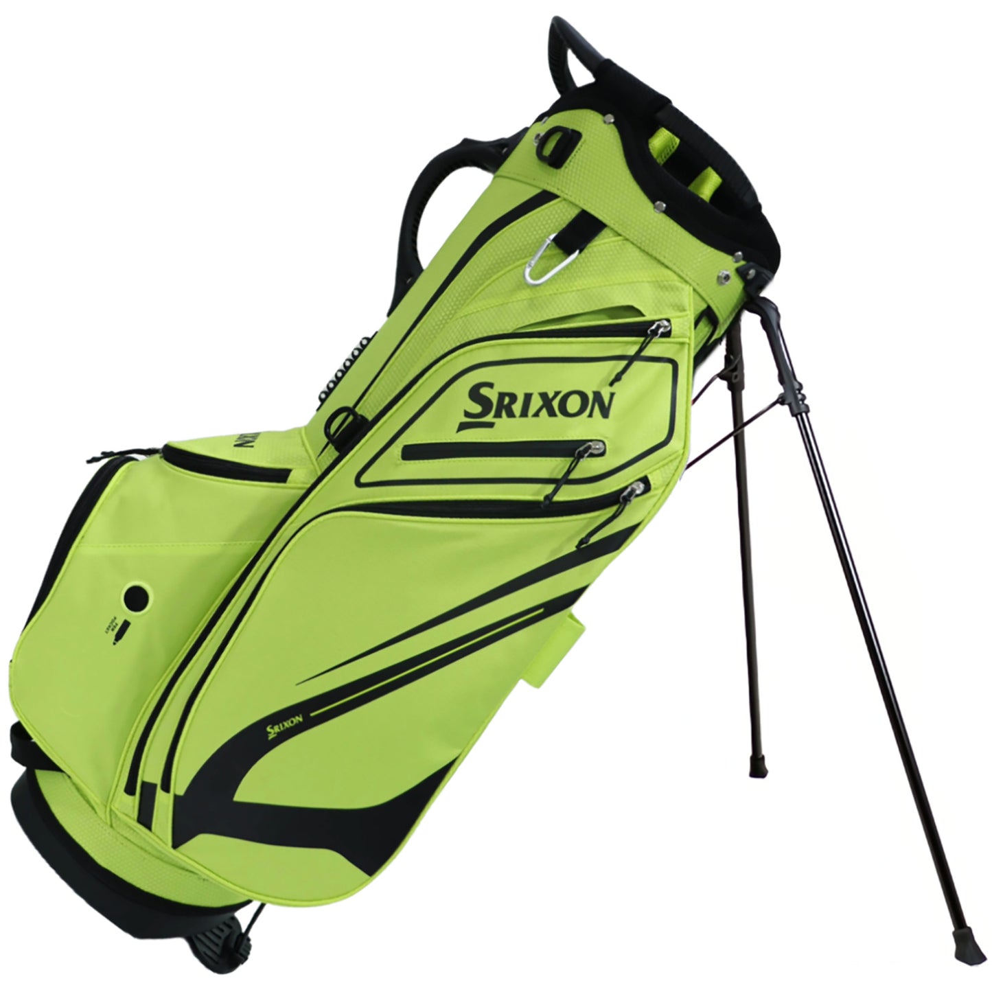 Srixon Saturday Golf Stand Bag