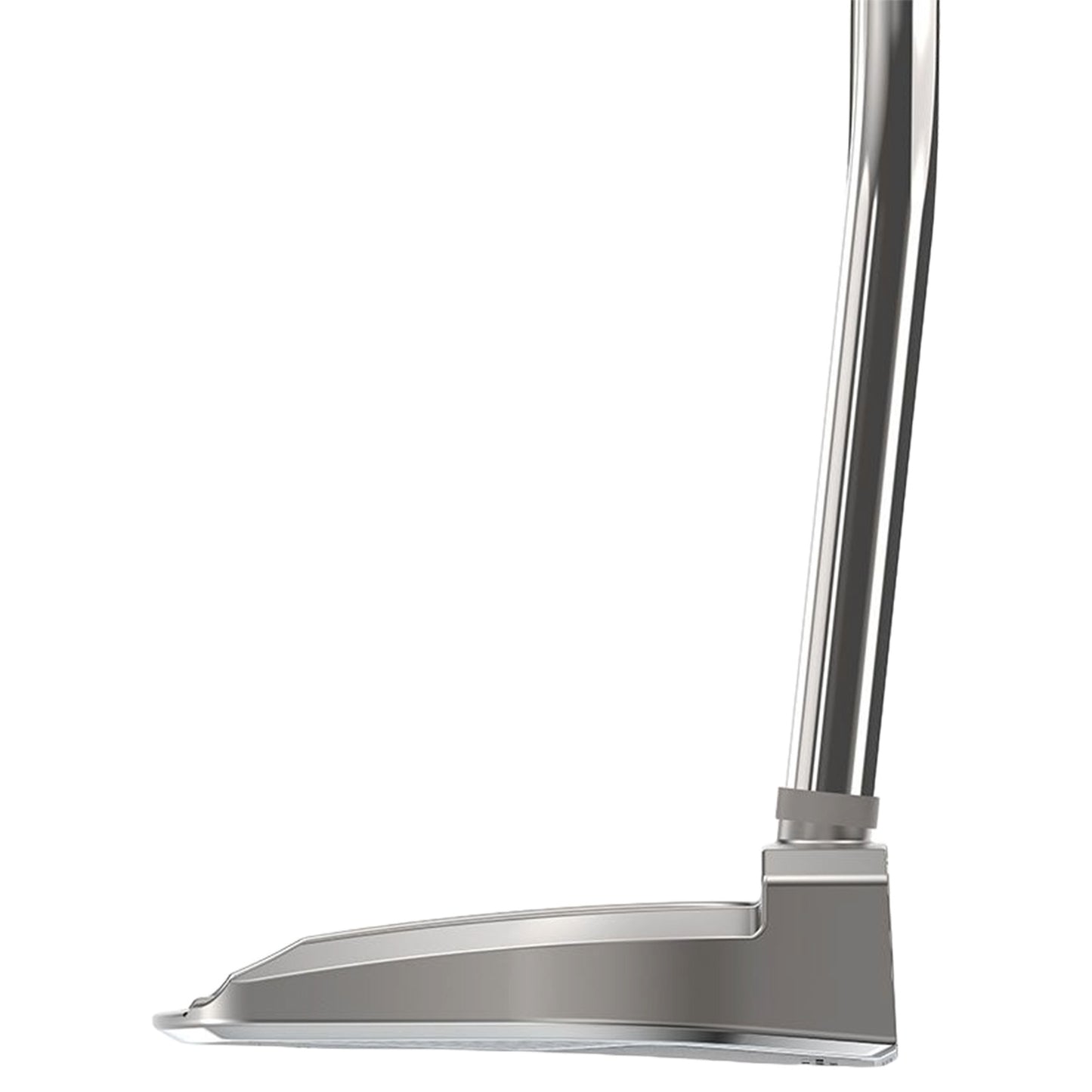 Cleveland Ladies HB SOFT 2 Retreve Putter