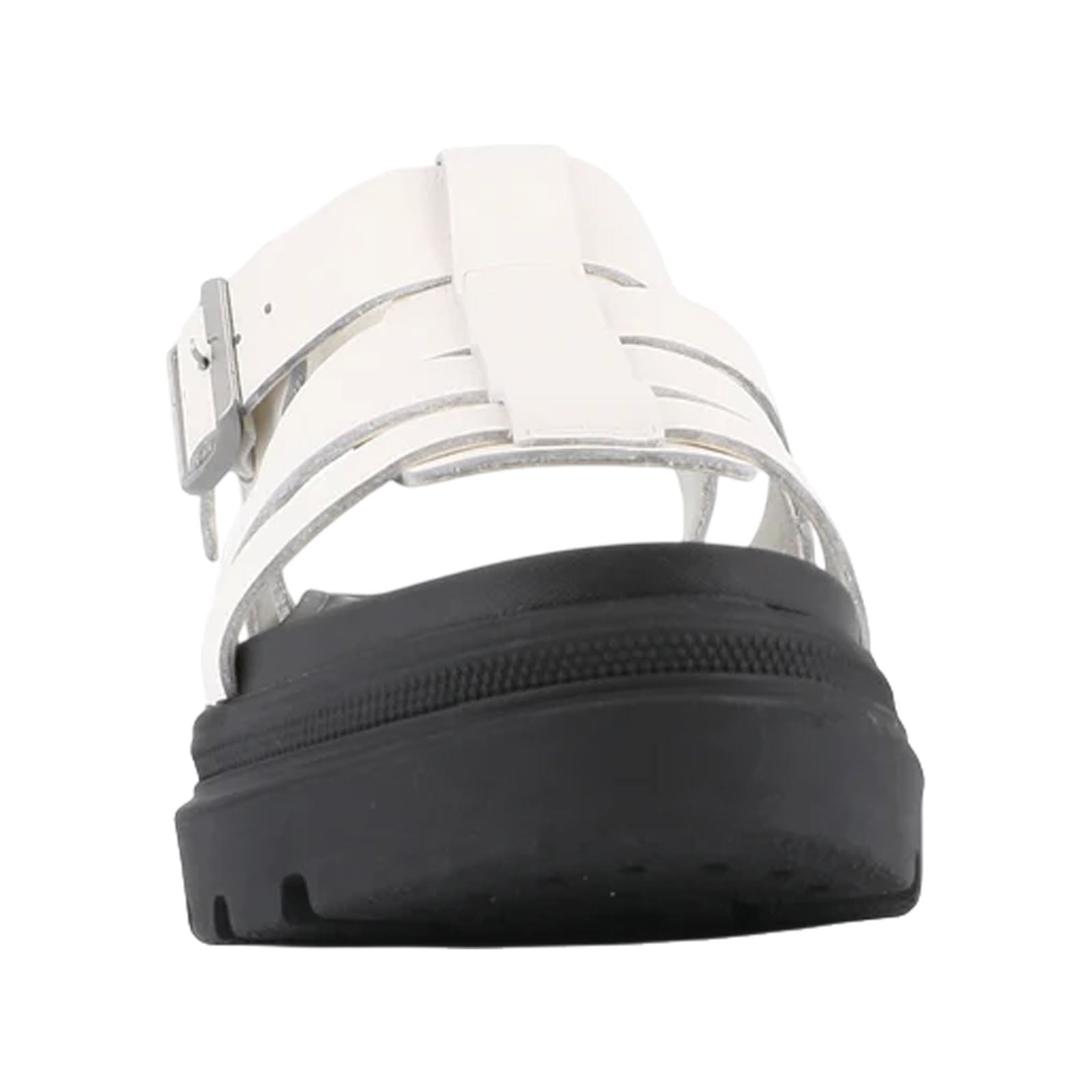 Palladium Ladies Pallacruise Fisherman Sandals