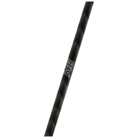 2025 Ben Sayers Youth M8 Half Package Set (7 Piece)