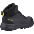 Amblers Mens AS320C Ridgeway Waterproof S7S Safety Boots