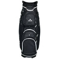 TourDri 10.5" Cart Bag