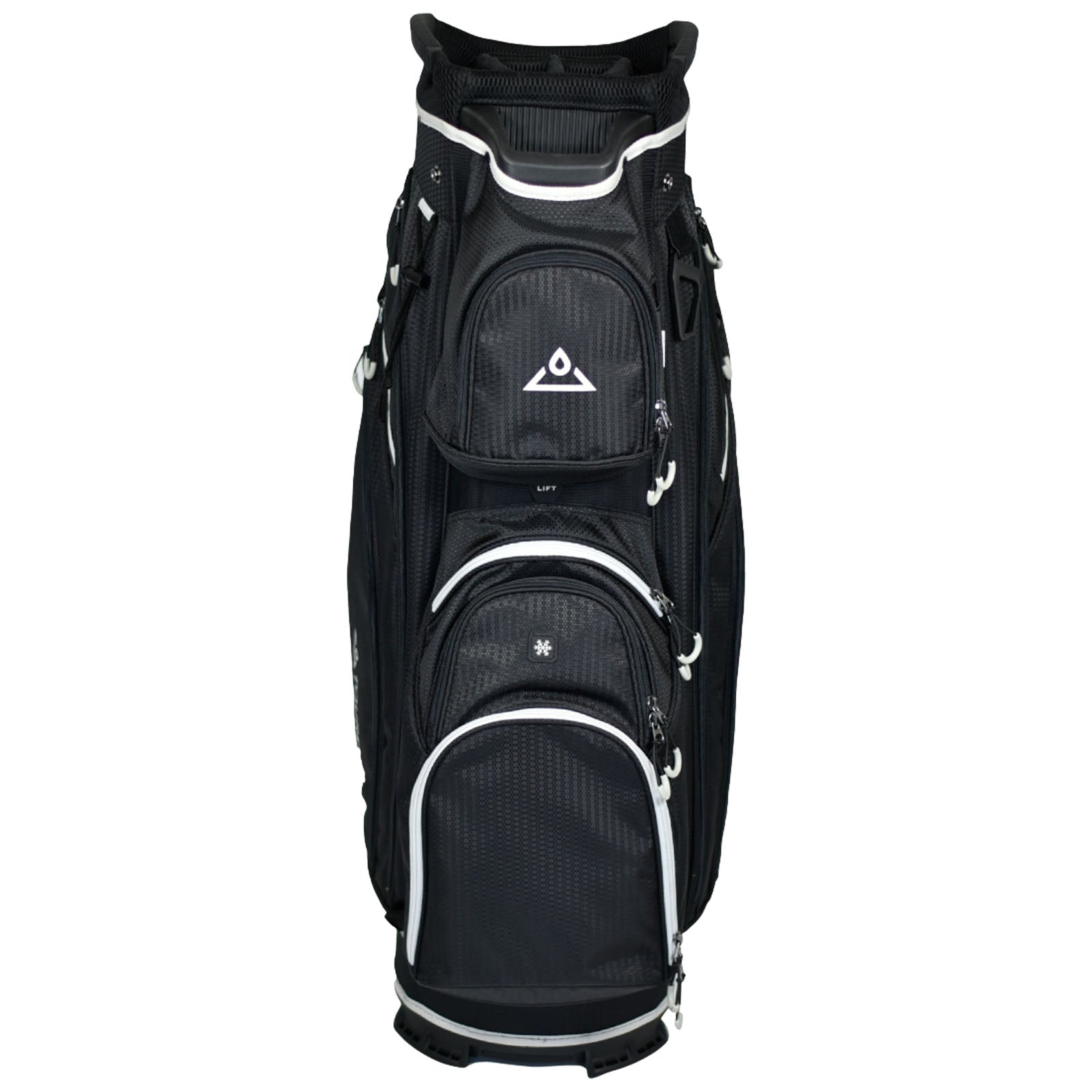 Masters TourDri 10.5" Cart Bag