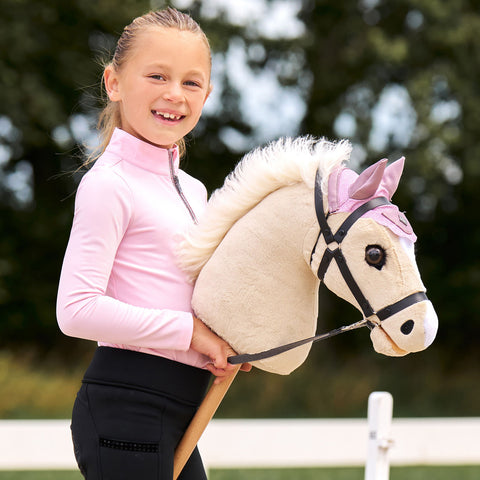 Imperial Riding Grand Prix Hobby Horse