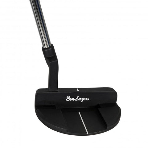 2025 Ben Sayers Youth M8 Half Package Set (7 Piece)