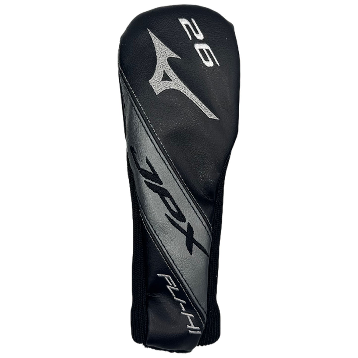 Mizuno JPX 923 Fli-Hi Hybrid Headcover