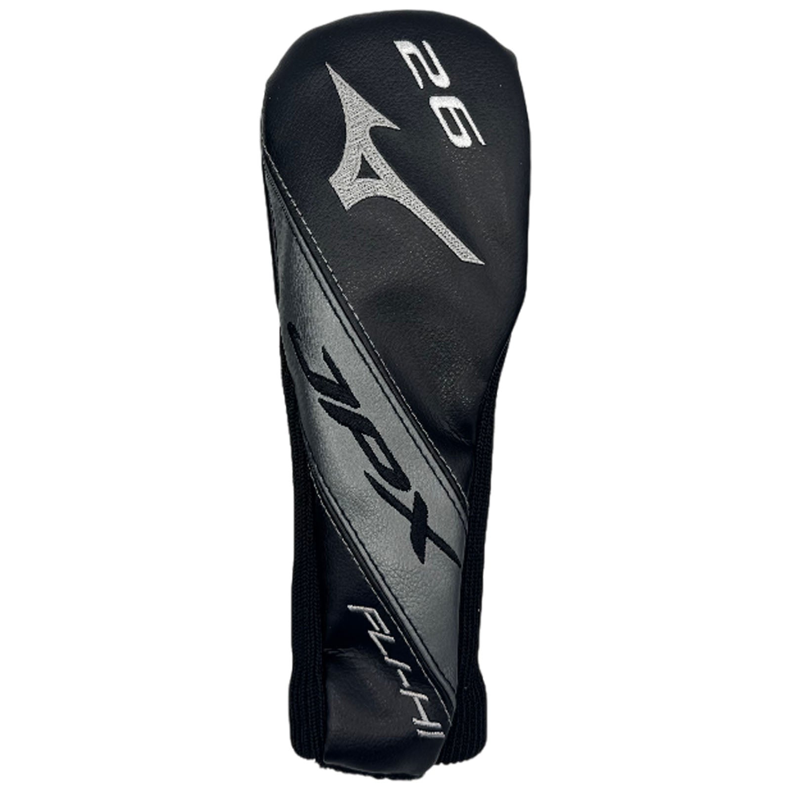 Mizuno JPX 923 Fli-Hi Hybrid Headcover