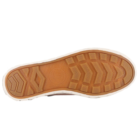 Palladium Unisex Palla Ace CVS Org Shoes