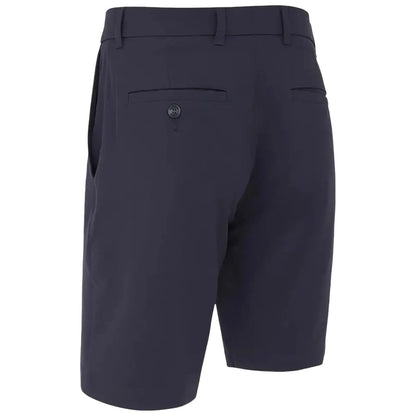 Callaway Mens Chev Tech II Shorts
