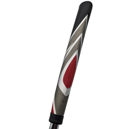 MD Golf Mens STR50 Superstrong #4 Putter