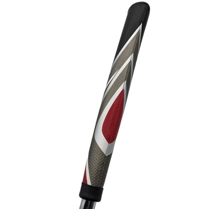 MD Golf Mens STR50 Superstrong #2 Putter
