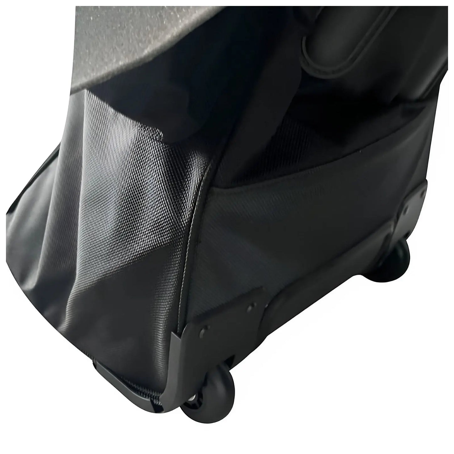 Skymax Golf Bag Hard Top Flight Travel Cover