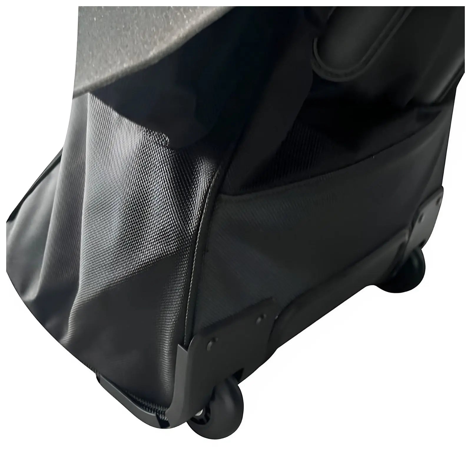 Skymax Golf Bag Hard Top Flight Travel Cover