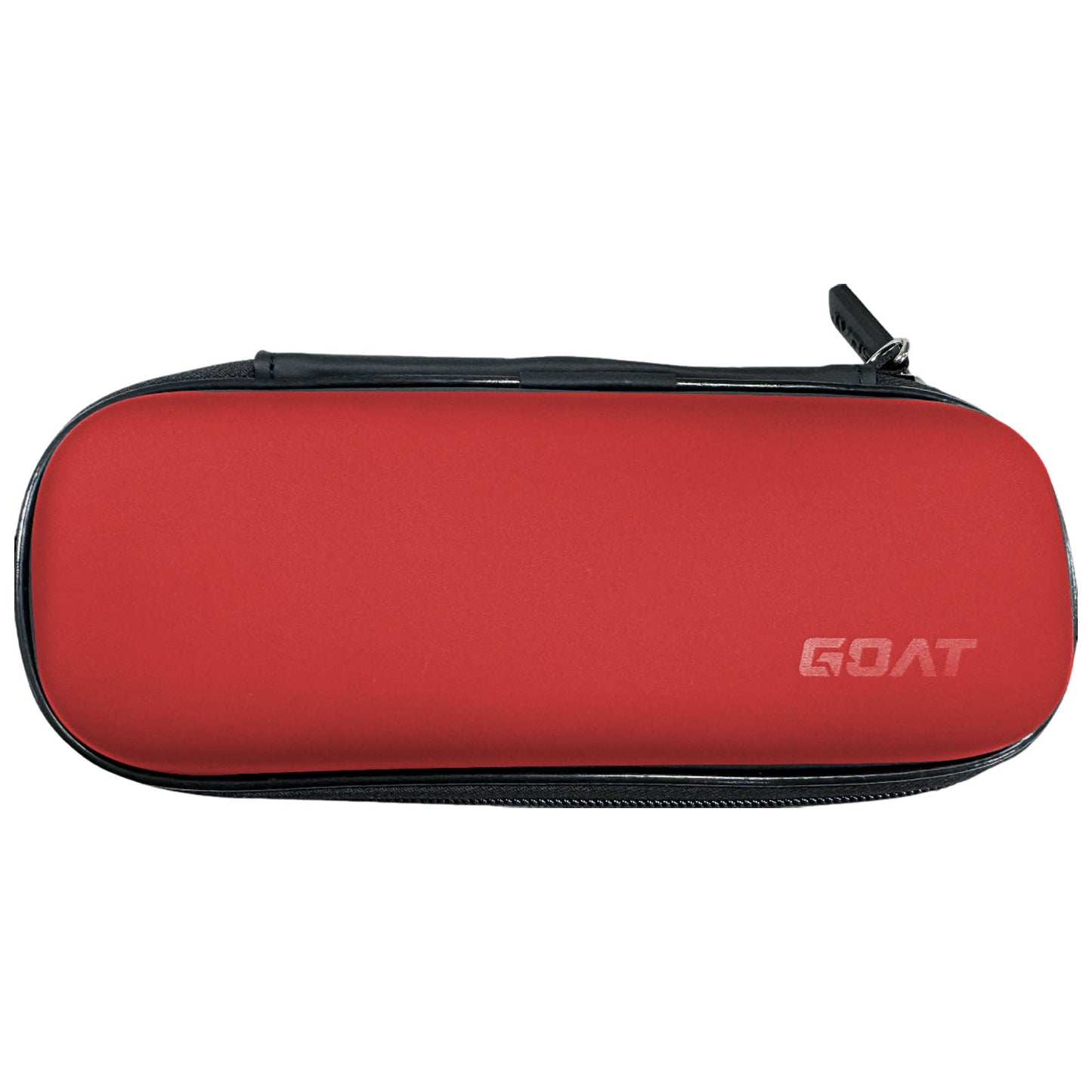 GOAT Locker Darts Wallet - Small