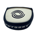 EX-DEMO Odyssey Mens Ai-ONE Milled Seven T CH Putter