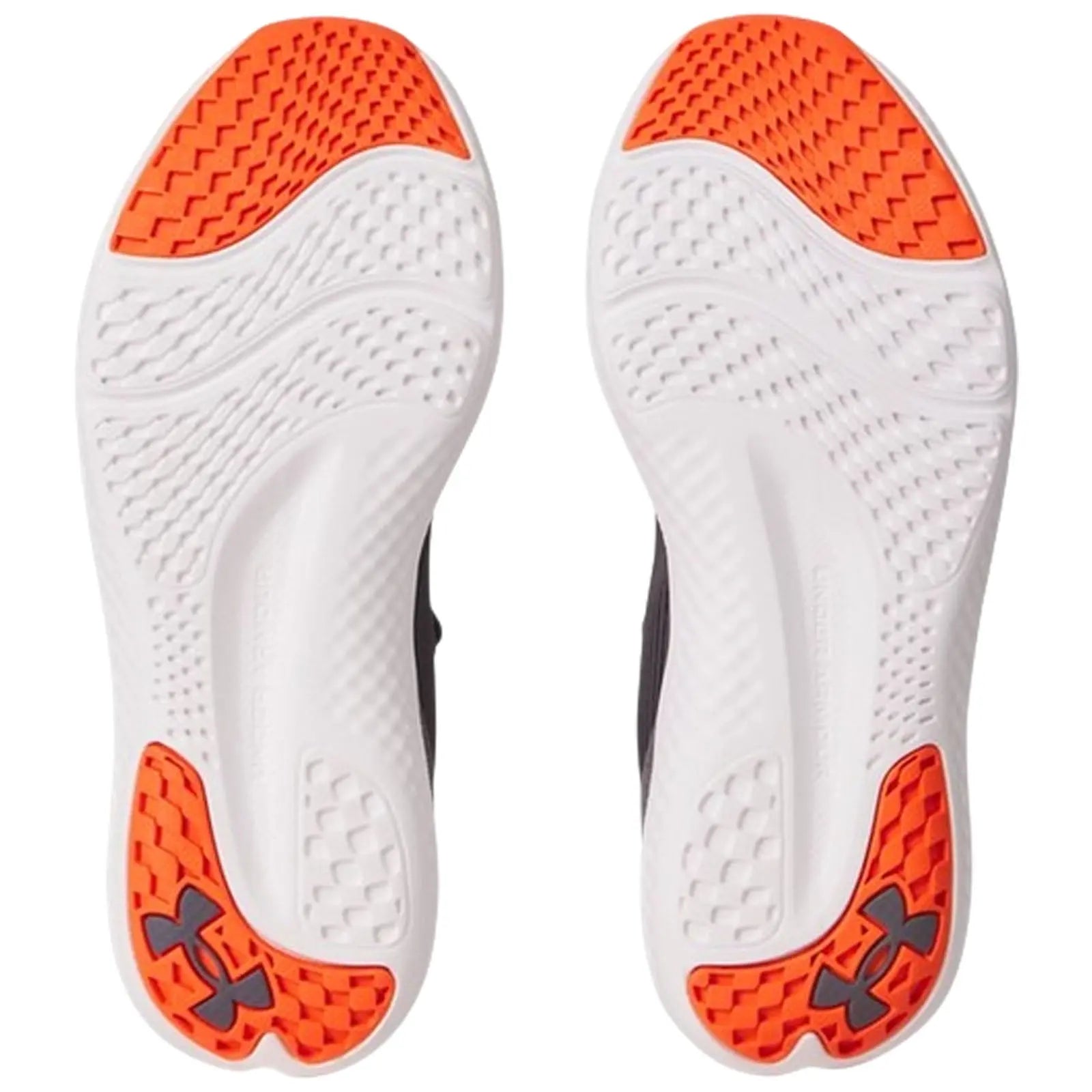 Under Armour Junior Speed Swift Trainers