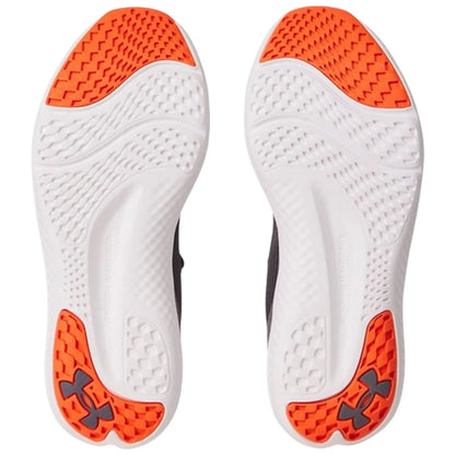 Under Armour Junior Speed Swift Trainers