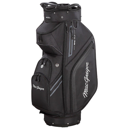 MacGregor Golf Principal 10" Cart Bag